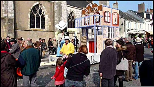 carnaval 2013 (174).jpg